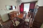 Apartament 3 camere, 2 bai , etaj 3/6- zona excelenta Andrei Muresanu - 2