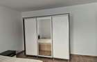 Inchiriez apartament 2 camere Giroc - 5
