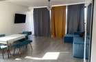 Inchiriere garsoniera Mamaia Sat - 3