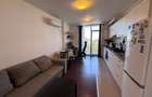 Proprietar vand apartament 2 camere la CityofMara mobilat si utilat - 1