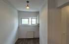 De inchiriat ap.2 camere renovat- nemobilat - 6