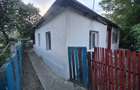 Vand casa + curte sup totala 2074 m2, 42 metri lineari deschidere - 5
