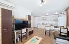Apartament 2 camere, parcare, aproape de USAMV/UMF - Big Belly