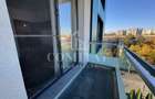 Apartament 3 camere| Bloc nou| Cartierul Gheorgheni | Zona Iulius Mall