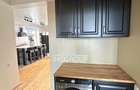 De inchiriat apartament superb 3 camere si 2 bai - 9
