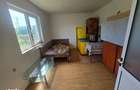 Proprietate in comuna Vedea, teren = 4200 mp - 8