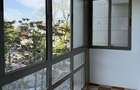 Apartament 2 Camere, Doamna Ghica,bl.2008,Amenajat centrala,.Liber - 3