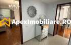 Apartament 2 camere de inchiriat Herastrau Bucuresti | ApexImobiliare. - 1