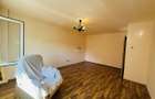 Apartament 1 camera | Decomandat | 41 mpu | zona Kaufland Manastur - 5