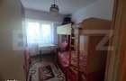 Apartament 3 camere, 83 mp, zona Dancu - 1