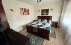 Apartament 3 camere, 130 mp, Calea Martirilor - 15