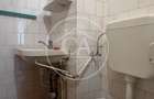 Apartament de inchiriat cu 3 camere in zona centrala, Oradea - 9