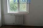 Apartament 3 cam, et1, C-tin Brezeanu - 59.000 euro negociabil