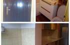 Apartament cu 2 camere de inchiriat in Nufarul - 4
