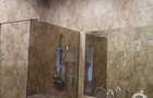 Vand spatiu comercial ,str Oa?ului 86-90 - 5