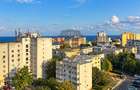 Apartament 3 camere | Complex Orion – Faleză Nord | Parcare subterană Bloc Nou
