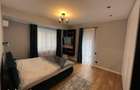 Apartament cu 2 camere în Herăstrău - 10