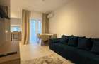 Prima Inchiriere- Apartament 2 camere-Sector 4-Grand Kristal - 2