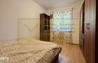 Apartament 2 camere Tatarasi Complex Green Park - 17