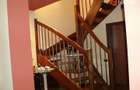 Apartament 3 camere cu semineu, Bogdanestilor - ID V5358 - 4
