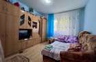 Apartament 3 camere | Mănăștur lângă Baza Sportivă|< etaj intermediar