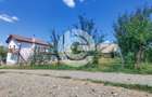 Teren intravilan Sura Mare - 578 Mp - PUZ aprobat si toate u - 11