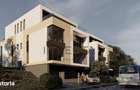 Apartament 4 camere in imobil tip vila,121.74 mp utili + terasa 28 mp!