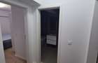 Apartament 2 cam Mioveni, NOU 2025, mobilat, TVA inclus, parter - 3