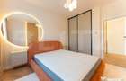 Casa premium la cheie, Design de top, CF, Panorama s - 1