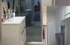 Apartament 3 camere Drumul Taberei - 5
