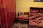 Casă cu 2 camere cu Teren 500 Mp în Cârlomănești - 1