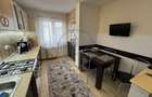 Exclusivitate! Apartament 2 camere | Intrarea Zorelelor | etaj 4/4 - 8
