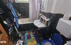 Apartament 2 camere Gemani - 6