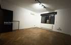 Apartament spectaculos de 90 mp intr-o vila eleganta Kiseleff/Arcu - 16