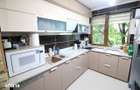 3 camere dec. Micro 17, etaj 3, renovat, 70mp - 10