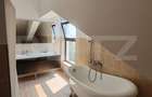 Penthouse în zona Centrală – 240 mp, priveliște panoramică