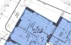 Apartament 2 camere | One Lake District | Aproape de finalizare - 11