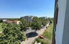 Apartament cu 3 camere | 89 mp utili | Sise?ti - 6