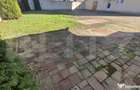 Spatii comerciale de inchiriat, 773 mp, zona Lucian Blaga - 4