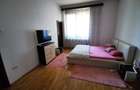 De vanzare Vila zona Bogdanestilor- 703 - 15