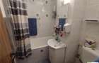 Apartament 2 camere, zona Narcisa - 5