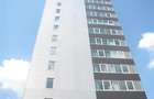 Inchiriere birouri - Floreasca Tower - zona Promenada