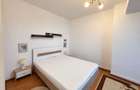 Proprietar, inchiriez apartament 2 camere zona Mihai Viteazul-Lidl - 5