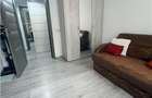 Apartament 3 camere Poarta 6, Modern, Mobilat, Loc de parcare - 6