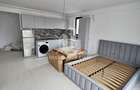 Studio de vanzare in Mamaia Nordzona excelenta,apr... - 7