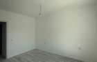 Apartament Tip Studio/De Vanzare-Militari Residence-Comision 0