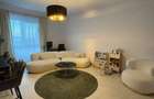 Apartament 2 camere modern,complet utilat ?i mobilat, Bloc nou 2023 - 1