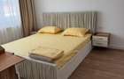AP. 3 CAMERE- METALURGIEI, PARCARE INCLUSA, PRIMA INCHIRIERE, MODERN - 7