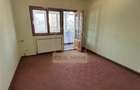Apartament 3 camere etaj 1 rond Podu Ros - 8