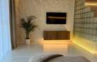 Studio Cloud 9 Residence cu loc Parcare Subteran Inclus - 22